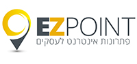 200 pxl