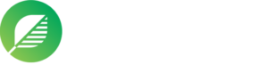 spora-logo_white.png